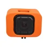 Gopro Hero 4 5 Session surfing float backdoor housing coverAccessories