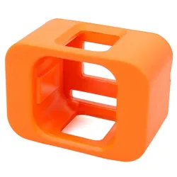 Gopro Hero 4 5 Session surfing float backdoor housing coverAccessories