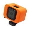 Gopro Hero 4 5 Session surfing float backdoor housing coverAccessories