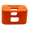 Gopro Hero 4 5 Session surfing float backdoor housing coverAccessories
