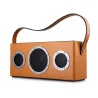 M4 WS-401 Bluetooth portable wireless speakerBluetooth speakers