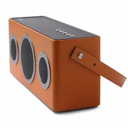 M4 WS-401 Bluetooth portable wireless speakerBluetooth speakers