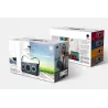 M4 WS-401 Bluetooth portable wireless speakerBluetooth speakers