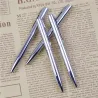 Metal mini rotating ball penPens & Pencils