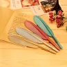 Feather ballpoint penPens & Pencils