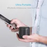 Anker SoundCore Mini - Bluetooth speaker - powerful bass - clear soundBluetooth speakers
