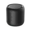 Anker SoundCore Mini - Bluetooth speaker - powerful bass - clear soundBluetooth speakers