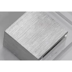 AC85-265V 6W LED wall lampWall lights