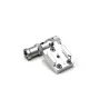 Gopro Hero 6 5 4 3 - Xiaomi Yi - 4K - SJ5000 - Sport Camera - bicycle aluminum stand - mount - bracket - base - adapterMounts
