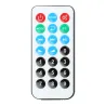 RS-A100 wireless bluetooth speaker with LCD displayBluetooth speakers