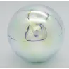 A60 G95 G125 4W E27 3D LED light bulbE27
