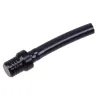Aluminum motorcycle fuel tank breather pipeMotorbike parts