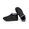 Women's anti-skid warm ankle boots waterproofBoots