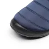 Women's anti-skid warm ankle boots waterproofBoots