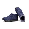 Women's anti-skid warm ankle boots waterproofBoots