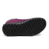 Women's anti-skid warm ankle boots waterproofBoots