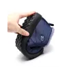 Women's anti-skid warm ankle boots waterproofBoots