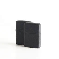 Portable oil lighterLighters