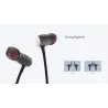 AWEI T12 Bluetooth wireless headphonesEar- & Headphones