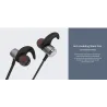AWEI T12 Bluetooth wireless headphonesEar- & Headphones