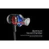 AWEI T12 Bluetooth wireless headphonesEar- & Headphones