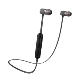 AWEI T12 Bluetooth wireless headphonesEar- & Headphones