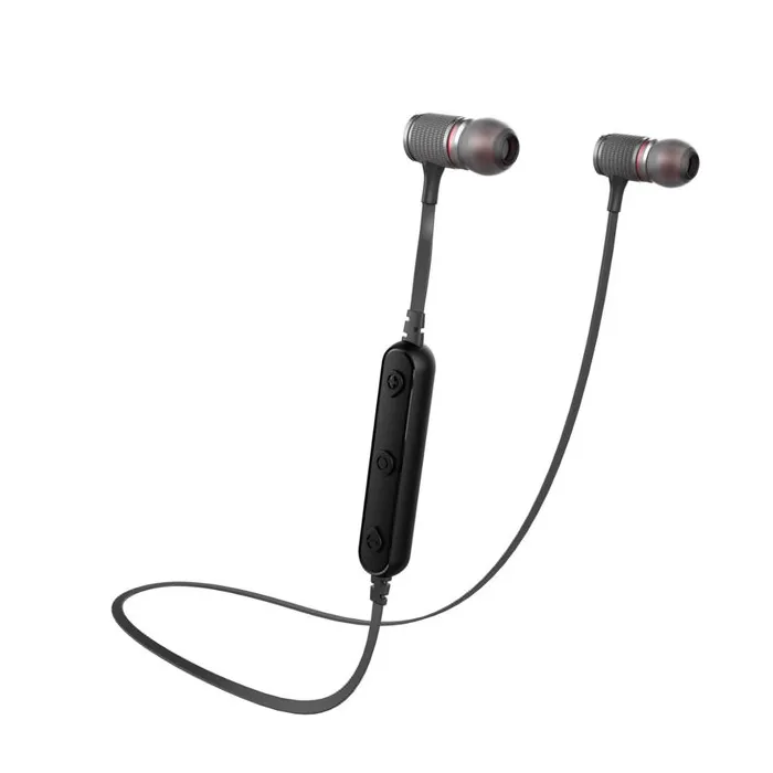 AWEI T12 Bluetooth wireless headphonesEar- & Headphones