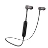 AWEI T12 Bluetooth wireless headphonesEar- & Headphones