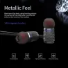 AWEI T12 Bluetooth wireless headphonesEar- & Headphones