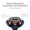 AWEI T12 Bluetooth wireless headphonesEar- & Headphones