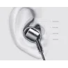 AWEI T12 Bluetooth wireless headphonesEar- & Headphones