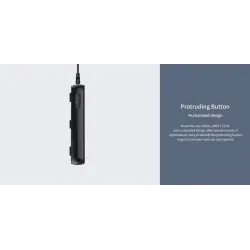 AWEI T12 Bluetooth wireless headphonesEar- & Headphones