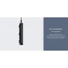 AWEI T12 Bluetooth wireless headphonesEar- & Headphones