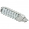 30W - 40W - 50W - 60W - 80W - 100W - 120W LED lamp street light outdoor waterproof