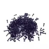 Nintendo Switch cross + type screws 10 pcsSwitch