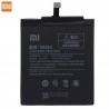 Xiaomi Redmi 4A BN30 3030mAh batteryBatteries