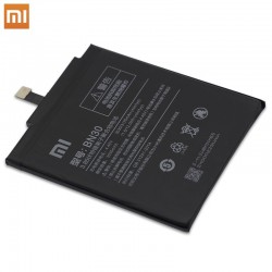 Xiaomi Redmi 4A BN30 3030mAh batteryBatteries