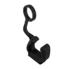 GoPro Hero 3 / 3 + soft silicone rubber lock plug 5 pcs setAccessories