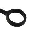 GoPro Hero 3 / 3 + soft silicone rubber lock plug 5 pcs setAccessories