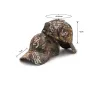 Camouflage baseball cap - hat - unisexHats & Caps