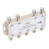 8 in 1 - satellite signal - DiSEqC switchSatellite Receiver