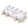 8 in 1 - satellite signal - DiSEqC switchSatellite Receiver