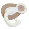 Baby positioning cushion - anti roll pillowBaby & Kids