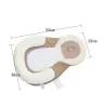 Baby positioning cushion - anti roll pillowBaby & Kids