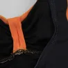 One piece swimsuit with push upBeachwear