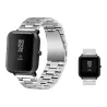 20mm - universal replacement band for Smart Watch - metal & meshSmart-Wear