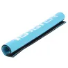 Bicycle frame chain protector - coverBicycle