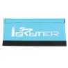 Bicycle frame chain protector - coverBicycle