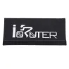 Bicycle frame chain protector - coverBicycle