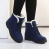 Warm winter bootsBoots